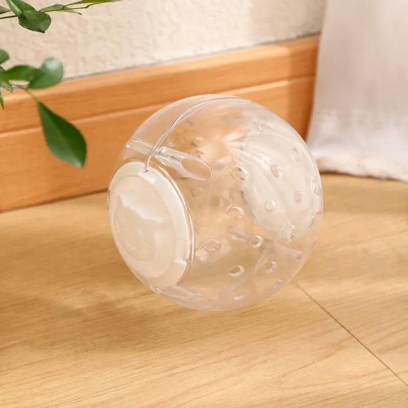 Smart Treat Dispensing Play Ball